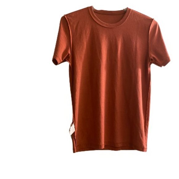 CERVEZA CORONA EXTRA  FOR LUCKY BRAND LOS ANGELES T-Shirt SIZE S/P - Picture 12 of 13